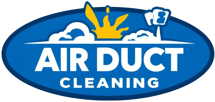 Taunton Air Duct Cleaning